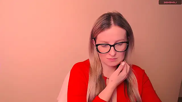 AnnePeach online show from 02/20/26, 05:15