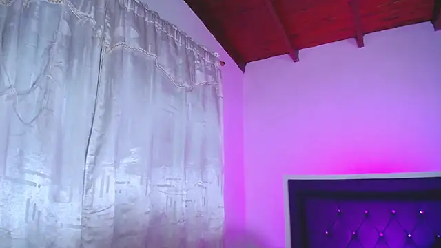 Snapshot of Stannly1 chatting on 03/02/26, 05:08 Stannly1 online show from 03/02/26, 05:08