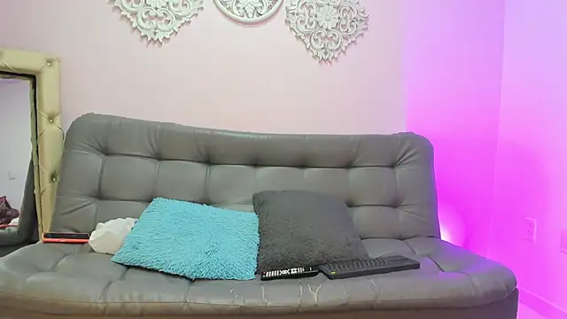 lily rose1 online show from 04/28/26, 08:58