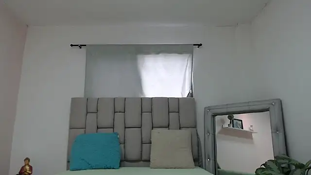 lily rose1 online show from 05/29/26, 07:34