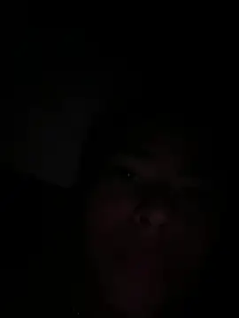 Valentina Diaz15 online show from 02/26/26, 05:17