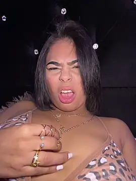 Valentina Diaz15 online show from 02/27/26, 11:05