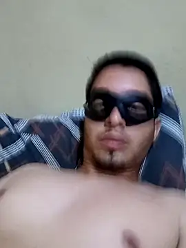 GLBalves online show from 02/28/26, 02:40