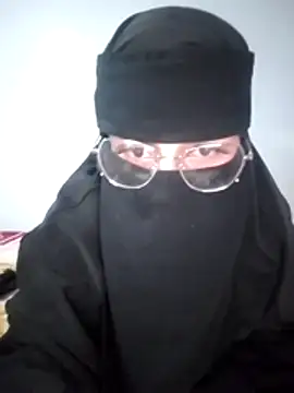 Kawtr9ahbtk online show from 02/26/26, 01:48