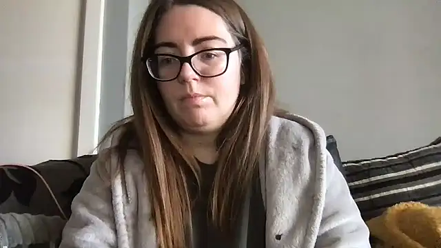 CurvyBx online show from 03/03/26, 11:49