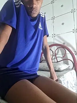 jujubinha1028 online show from 04/04/26, 01:59