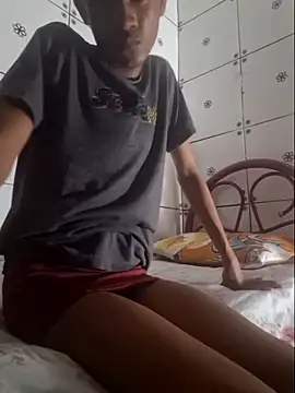 jujubinha1028 online show from 04/08/26, 04:01