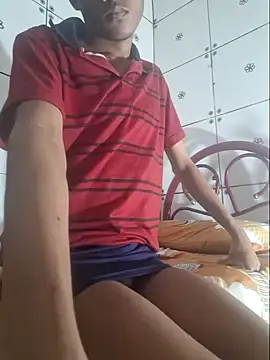 jujubinha1028 online show from 04/16/26, 02:56