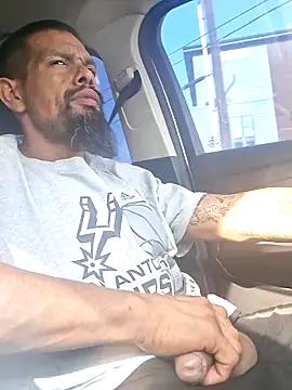 Snapshot of cocky210 chatting on 02/21/26, 03:35 cocky210 online show from 02/21/26, 03:35