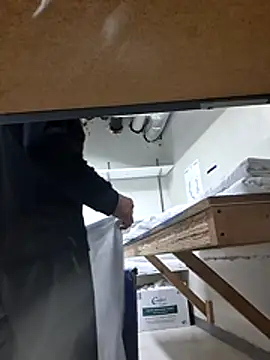 Snapshot of cocky210 chatting on 02/22/26, 08:51 cocky210 online show from 02/22/26, 08:51