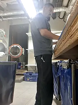 cocky210 online show from 03/25/26, 06:25