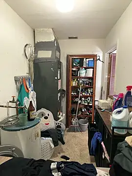 raul420009 online show from 03/06/26, 08:38