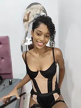Sury6548 online show from 07/14/26, 04:39