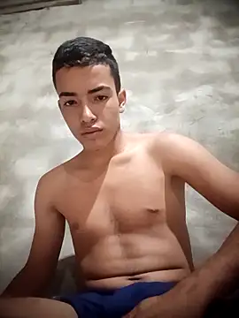 Big-DickHot online show from 02/15/26, 11:23