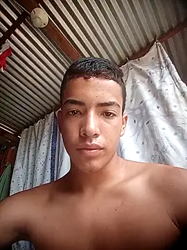 Big-DickHot online show from 02/18/26, 04:03