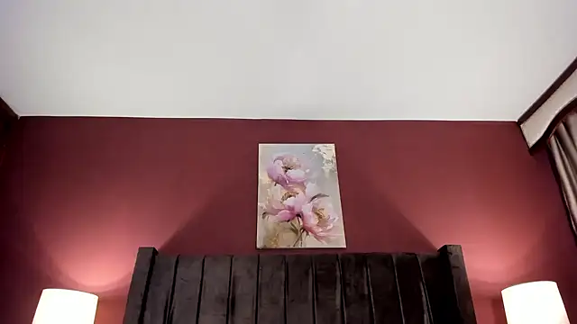  MiLa Dyva online show from 07/06/26, 12:24