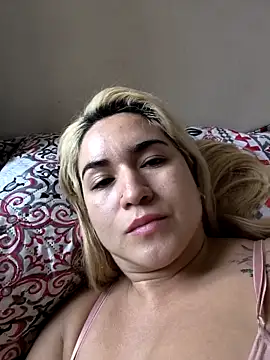 violet-grey online show from 03/14/26, 04:12