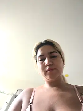 violet-grey online show from 04/07/26, 02:50