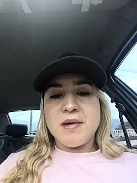 violet-grey online show from 04/30/26, 04:35