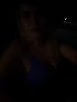 violet-grey online show from 07/09/26, 11:42