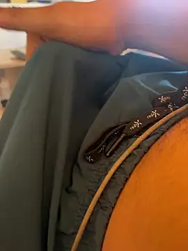 colouredboyfrombelhar online show from 02/16/26, 06:53