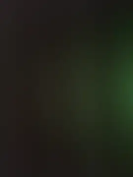 colouredboyfrombelhar online show from 03/01/26, 06:32