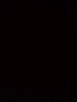 Rosellaa online show from 04/03/26, 10:08