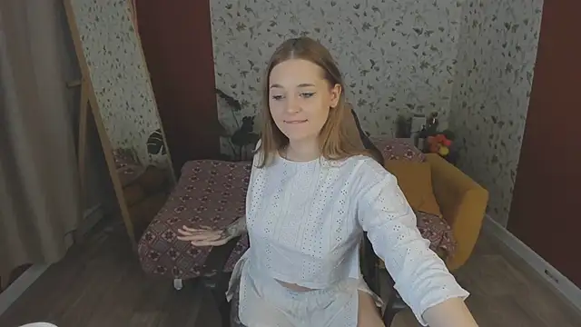 LustfulLove  online show from 02/22/26, 07:29