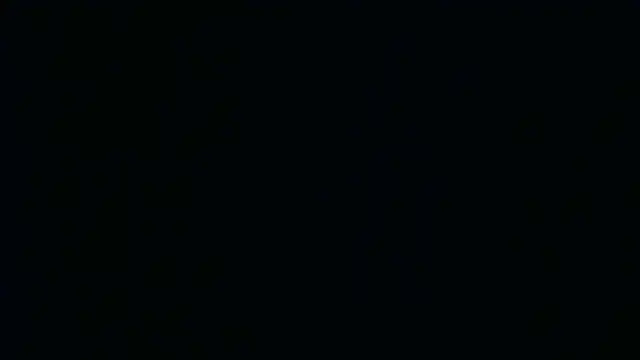 Snapshot of Ynotnaa63 chatting on 03/01/26, 08:22 Ynotnaa63 online show from 03/01/26, 08:22