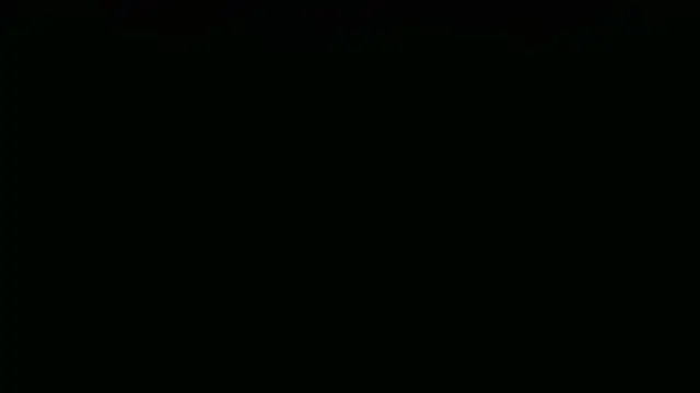 Snapshot of Ynotnaa63 chatting on 05/22/26, 04:41 Ynotnaa63 online show from 05/22/26, 04:41