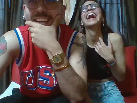 Snapshot of Karamel444 chatting on 02/18/26, 12:17 Karamel444 online show from 02/18/26, 12:17