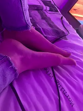 Snapshot of UncasingScrap chatting on 02/13/26, 11:45 UncasingScrap online show from 02/13/26, 11:45