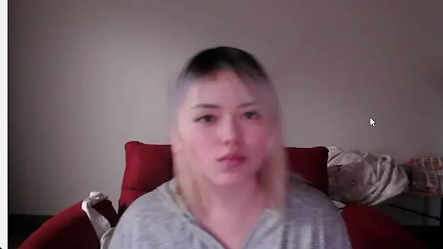 Snapshot of uru_luv000 chatting on 02/18/26, 07:48 uru luv000 online show from 02/18/26, 07:48