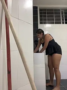 Emiily joee  online show from 03/13/26, 02:07