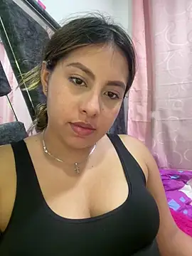 Snapshot of Emiily_joee_ chatting on 05/02/26, 12:15 Emiily joee online show from 05/02/26, 12:15