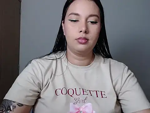 venus  24 online show from 05/27/26, 01:46
