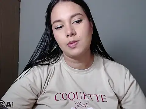 venus  24 online show from 05/27/26, 01:57