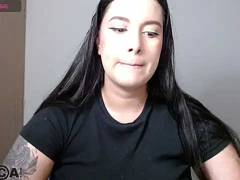 venus  24 online show from 06/16/26, 04:04