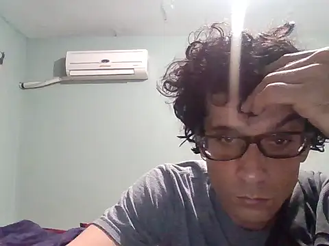 DairyCum online show from 02/18/26, 01:01