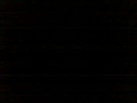 ninac4hot online show from 02/23/26, 11:57