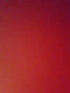 ninac4hot online show from 03/01/26, 05:26