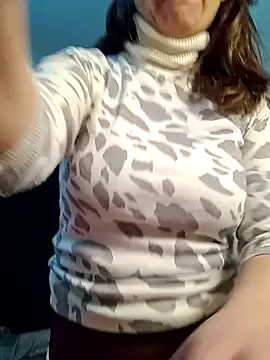 ninac4hot online show from 06/25/26, 11:31
