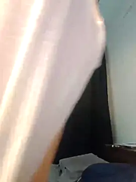 ninac4hot online show from 06/30/26, 01:06