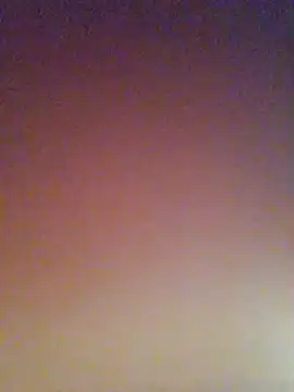 ninac4hot online show from 07/03/26, 02:51