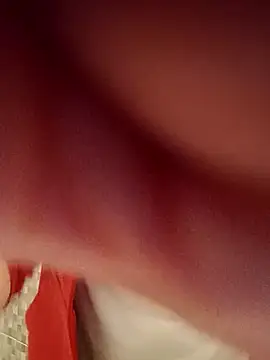 ninac4hot online show from 08/02/26, 10:08