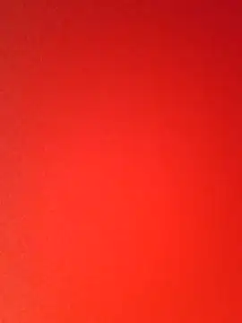 ninac4hot online show from 08/03/26, 12:43