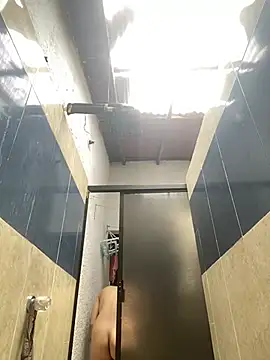 baileyadamms online show from 03/16/26, 05:28