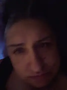 SecretsAfterDark online show from 06/29/26, 10:10