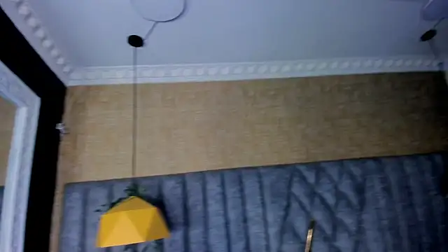 AronGarcia online show from 02/23/26, 09:45