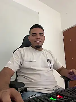 kinkyhousexxxx online show from 02/21/26, 11:28